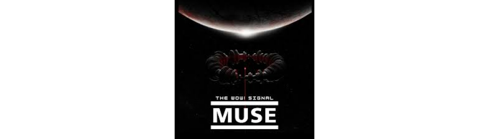 muse